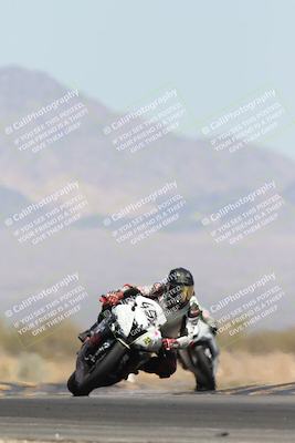 media/Apr-20-2025-CVMA (Sun) [[39090e8767]]/Race 12- Formula 40 MW and LW/